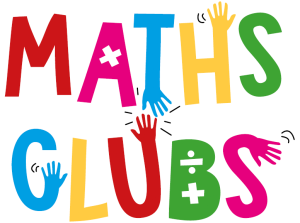 School Maths Club GMHS Karsan